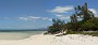 90- Plage nord de l'ilot Signal